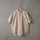 C/L LOOSE FIT B/C S/S SHT