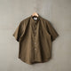 C/L LOOSE FIT B/C S/S SHT