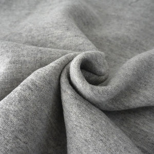 【kepani】Harris-Ⅱ