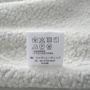 【kepani】Harris-Ⅱ