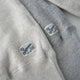 【kepani】Harris-Ⅱ