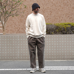 【kepani】Harris-Ⅱ