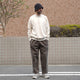【kepani】Harris-Ⅱ