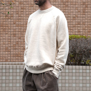 【kepani】Harris-Ⅱ