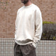 【kepani】Harris-Ⅱ