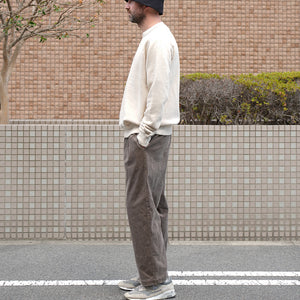 【kepani】Harris-Ⅱ