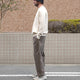 【kepani】Harris-Ⅱ