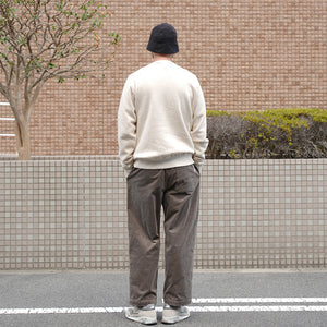 【kepani】Harris-Ⅱ
