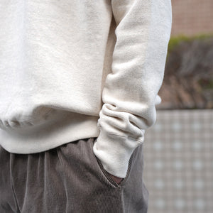 【kepani】Harris-Ⅱ