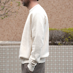 【kepani】Harris-Ⅱ