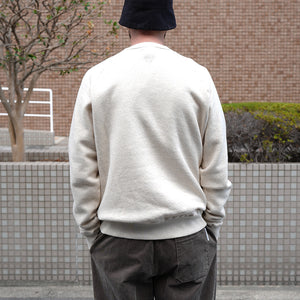 【kepani】Harris-Ⅱ