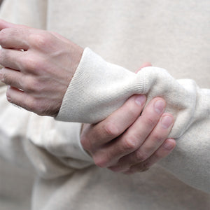 【kepani】Harris-Ⅱ