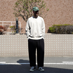【kepani】Harris-Ⅱ