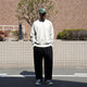 【kepani】Harris-Ⅱ