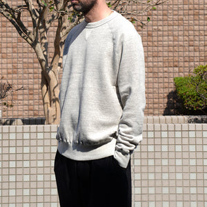 【kepani】Harris-Ⅱ