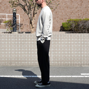 【kepani】Harris-Ⅱ