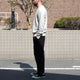 【kepani】Harris-Ⅱ