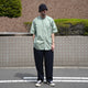 TYPEWRITER LOOSE FIT B/C S/S SHT 25SS