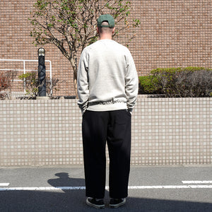 【kepani】Harris-Ⅱ