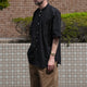 TYPEWRITER LOOSE FIT B/C S/S SHT 25SS