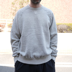 【kepani】Harris-Ⅱ