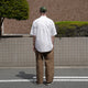 TYPEWRITER LOOSE FIT B/C S/S SHT 25SS