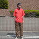 TYPEWRITER LOOSE FIT R/C S/S SHT 25SS