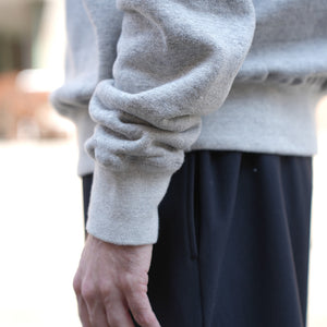 【kepani】Harris-Ⅱ