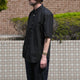 TYPEWRITER LOOSE FIT R/C S/S SHT 25SS