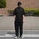 C/L LOOSE FIT B/C S/S SHT