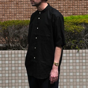 C/L LOOSE FIT B/C S/S SHT