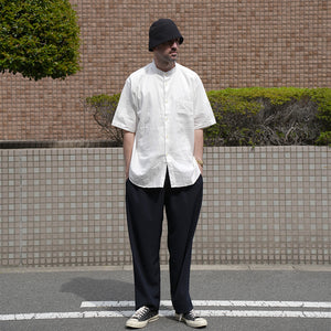 C/L LOOSE FIT B/C S/S SHT