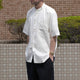 C/L LOOSE FIT B/C S/S SHT