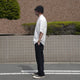 C/L LOOSE FIT B/C S/S SHT
