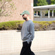 【kepani】Harris-Ⅱ