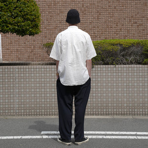 C/L LOOSE FIT B/C S/S SHT