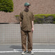 C/L LOOSE FIT B/C S/S SHT