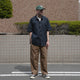 C/L LOOSE FIT R/C S/S SHT