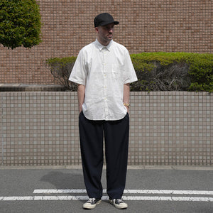 C/L LOOSE FIT R/C S/S SHT