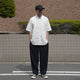 C/L LOOSE FIT R/C S/S SHT