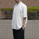 C/L LOOSE FIT R/C S/S SHT