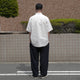C/L LOOSE FIT R/C S/S SHT