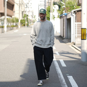 【kepani】Harris-Ⅱ
