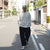 【kepani】Harris-Ⅱ
