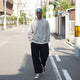 【kepani】Harris-Ⅱ
