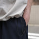 LIGHT SHELL S/S SNAP SHT