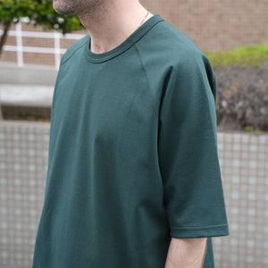 RAGRAN SS TEE 25SS