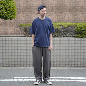 RAGRAN SS TEE 25SS
