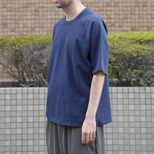 RAGRAN SS TEE 25SS