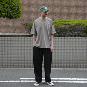 RAGRAN SS TEE 25SS